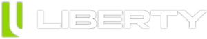 Liberty Skis