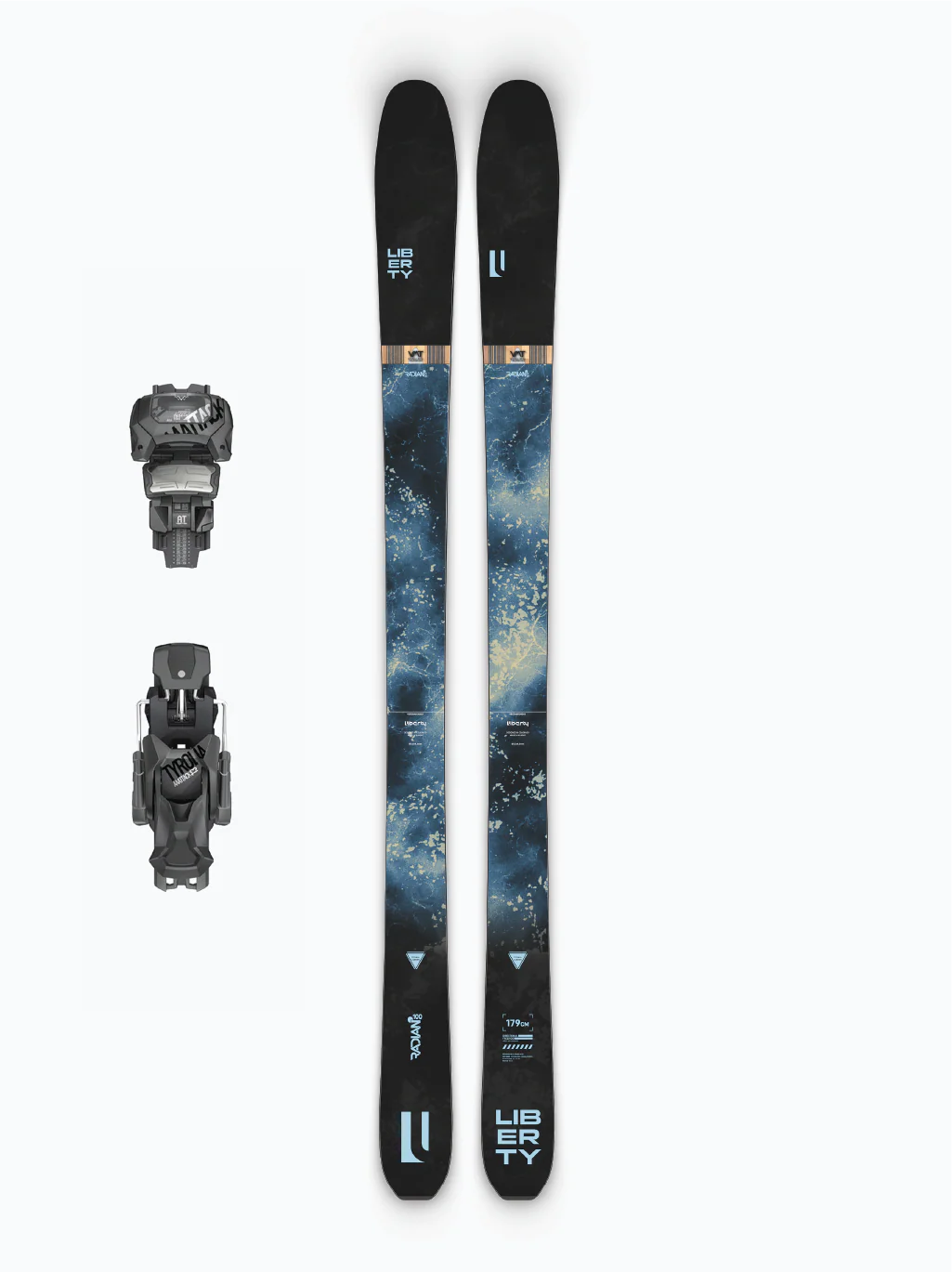 Weekend Flash Sale